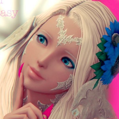 kpkpKNITCAP22's profile picture. FF14 🔄アウラ・レン🔄零式やったりSS撮ったりたくさんおはなしする🔄かわいいねこがいます(ももた みくり)🔄ヘッダーは推しSS神@B_isha6R様より