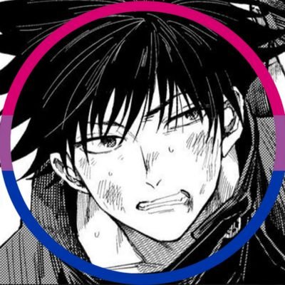 kitsukee's profile picture. 𝐈𝐧 𝐚𝐥𝐥 𝐭𝐢𝐦𝐞𝐥𝐢𝐧𝐞𝐬, 𝐢𝐧 𝐚𝐥𝐥 𝐩𝐨𝐬𝐬𝐢𝐛𝐢𝐥𝐢𝐭𝐢𝐞𝐬, 𝐨𝐧𝐥𝐲 𝐲𝐨𝐮