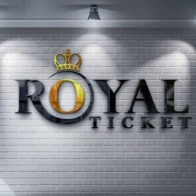 2qtbo's profile picture. نوفر لكم جميع تذاكر الحفلات الموسيقيه بالوطن العربي افضل الاسعار منافسه مع جميع المنصات 📥 استلم تذكرتك بكل أمان 📩 عنوانكم لتسوق آمن