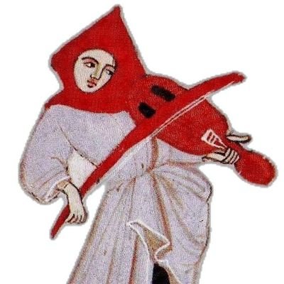 forbidmepadre's profile picture. He/him, 18+

I draw and stuff, minors DNI just in case i post stuff u shouldn't see