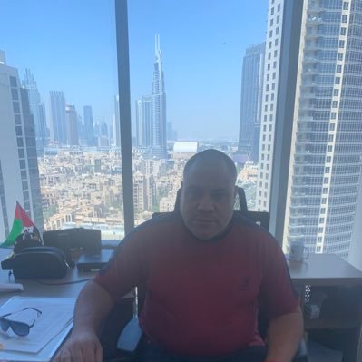 mhab_abo's profile picture. Abomhabلخدمات السفر إلى الخارج