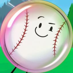 10thDocWhooves's profile picture. taylor, katy, gaga stan | #1 BASEBALL & SNOWBALL FAN ⚾❄️ | 18 | loves mlp, inanimate insanity, doctor who | faves: baseball ii, sb bfdi | priv: @13thDocWhooves
