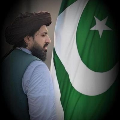 @_AmirT7