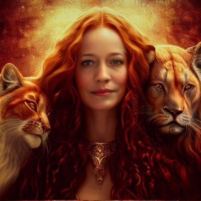 AprilM00420's profile picture. ☺️I Keep It ☺️
Simply Natural!!
5’9 / DMV area