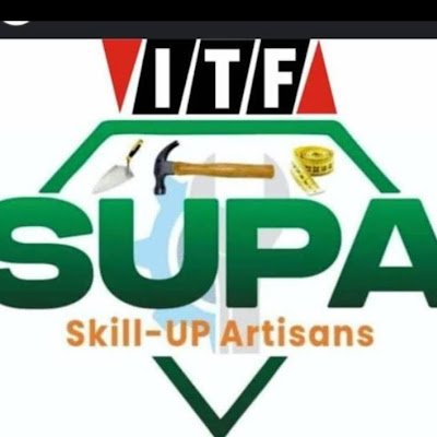 sufaitf2015's profile picture. 