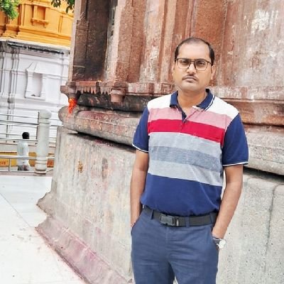 Mlverma53933's profile picture. Teacher