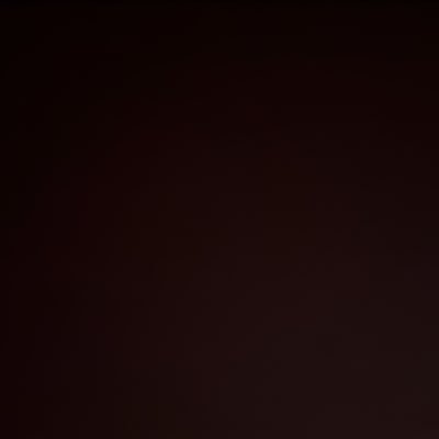 robin_lmcr's profile picture. 