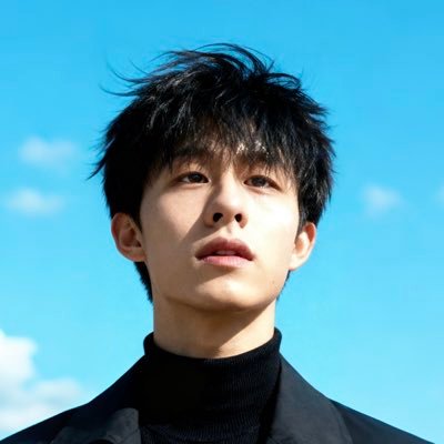 JiahaoYang_art's profile picture. 