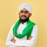 Makhan39427642's profile picture. muhammad Moinuddin madani 

मुझे दावते इस्लामी से प्यार है