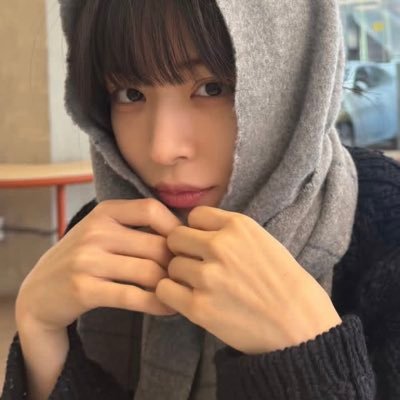 dri__ve20's profile picture. 