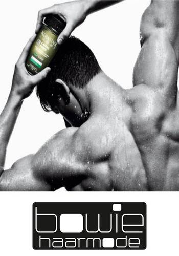 De_kapsalon's profile picture. 