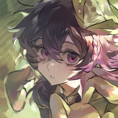 無機物💟さんのプロフィール画像