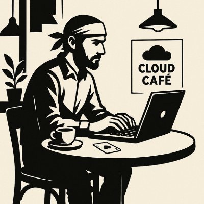 OneManRepo's profile picture. 