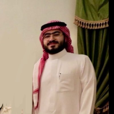 afagieh's profile picture. Landscape Architect