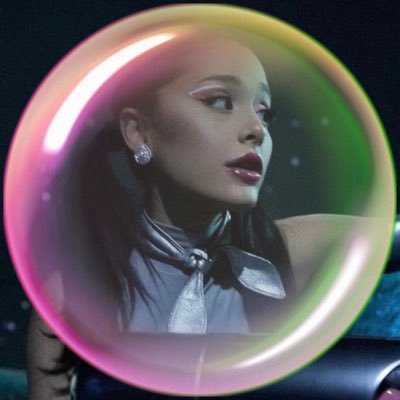 __qu1rky__'s profile picture. ⋆˚⟡˖ ࣪the stars, they aligned⭒˚.⋆ multistan (check pinned) lil nas x x28 doja cat x1