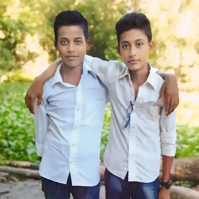 MdAbbas576856's profile picture. 