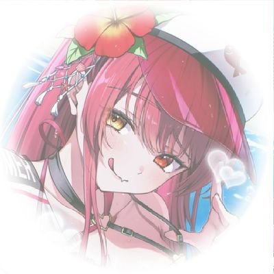 xx_oz_00's profile picture. Tiktok→_ina229
まりんさまが好きです🥲🫶🏻💭