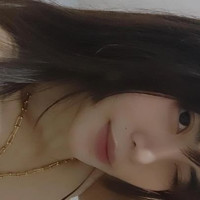 ctbrsgen's profile picture. ✨️🫶