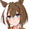 izi_dw's profile picture. イラスト描くよ I'm an illustrator. // pixiv → https://t.co/3Eer8OkQtL //skeb → https://t.co/REm73dbxCa