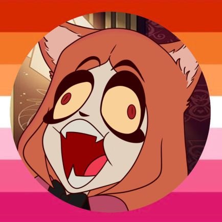 Tselio_The_Simp's profile picture. ✨19✨
I draw, I simp over fictional characters, I daydream edits in my head & I also love women 
🧡🤍🩷

I usually retweet NSFW art soooo minors DNI❗❗