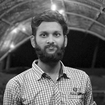 @itsShriJ