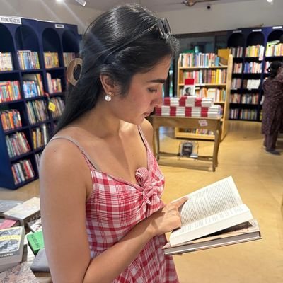 rukminvasantfc's profile picture. @rukminitweets fanpage 🛐❤️