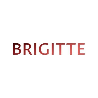 bfertilitycare's profile picture. Brigitte Fertility helps individuals and couples grow their families through compassionate, expert fertility care and advanced IVF treatment. Psalm 113:9