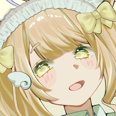 ケメ🐖🫑さんのプロフィール画像