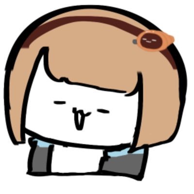 small_colone's profile picture. TRPG垢/プロフ必読/CoC7版、6版、2015、2020所持/TRPG歴6年目の中級者（？）/出目芸人/タグ→ #ちみころねのちいさきいのち(旧タグ：#あまねのちいさきいのち)/探索者等cos垢：@smallcolone_cos