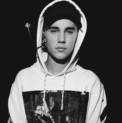 stratfordsproud's profile picture. Fan Account |  j followed 19/03/12 ♔