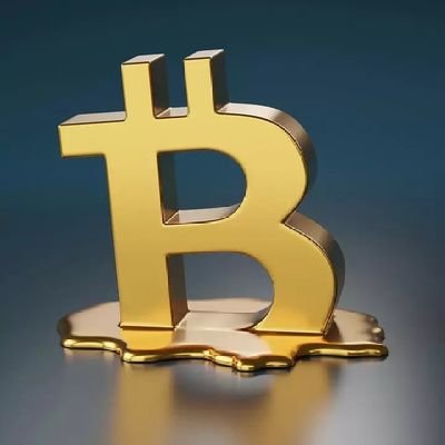 Abdulrafiu21791's profile picture. 