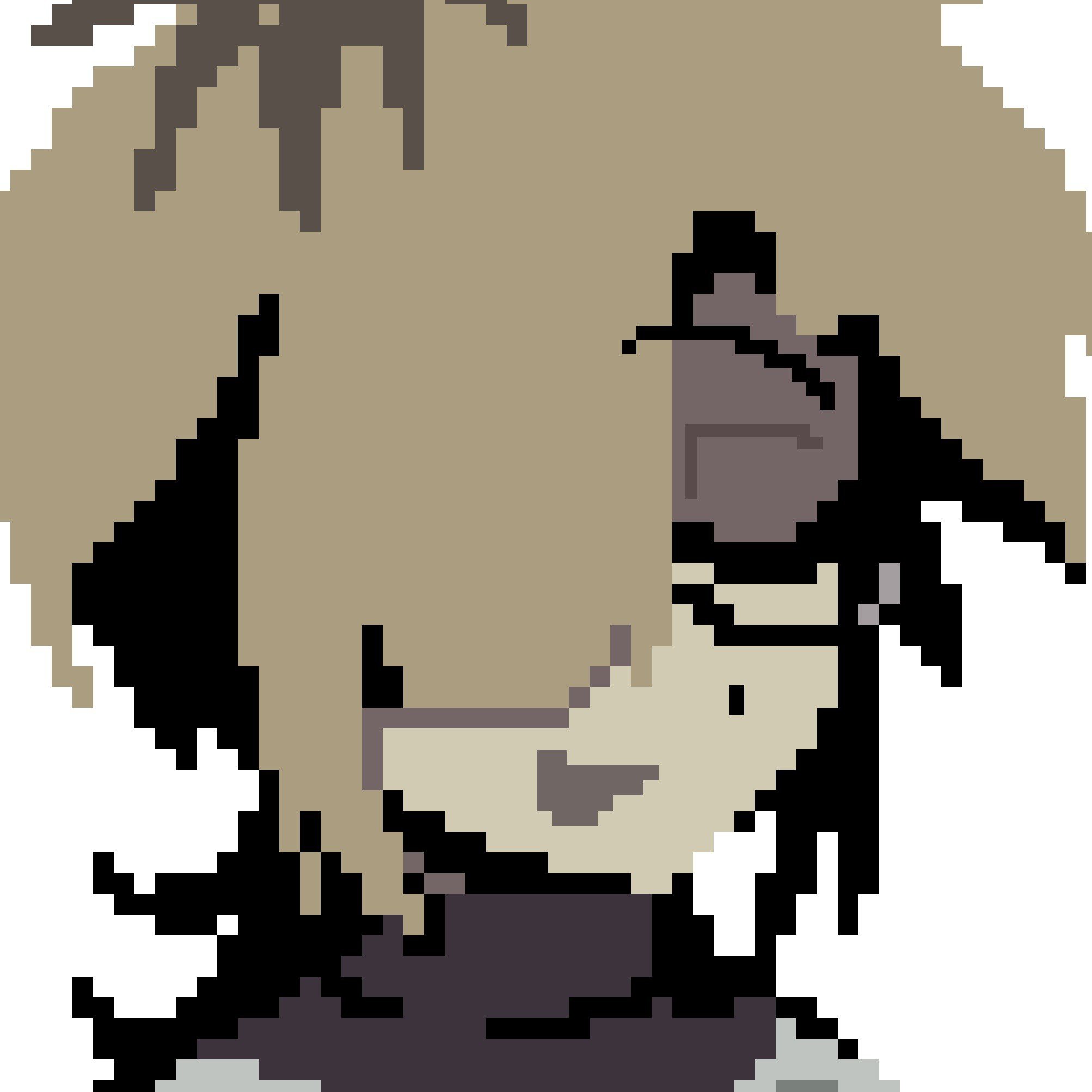 yamirakaa's profile picture. ‌ ‌ ‌ ‌ ‌͏
‌ ‌
‌ ‌ ‌ ‌ ‌     ㅤㅤonly   ㅤㅤ   forㅤㅤ      https://t.co/gCV8OQxVe9