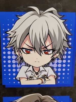 SARITO1345481's profile picture. 