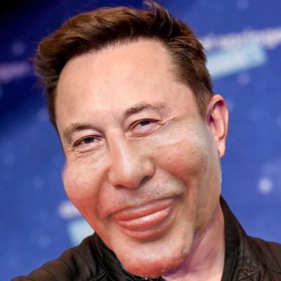 yinghaobro's profile picture. estoy usando  @backpack : https://t.co/MvrbKqRbX7