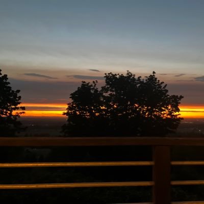 lincoln_veen's profile picture. Married with a couple little girls. Dog named Lucy.