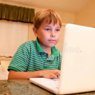 codeinecrazy180's profile picture. 
