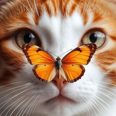 KBasham31953's profile picture. I love nature,animals i'm a huge cat lover, I like to go on walks it helps to clear the mind.i like horror movies,reading books and paranormal fascinates me 🙃