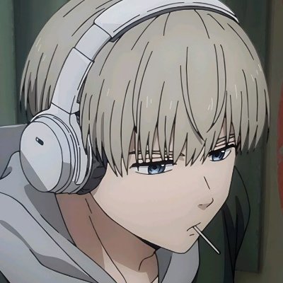 Alekisgg's profile picture. 