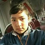 hasankosova1142's profile picture. 🛡️ İhanet affedilmez 🛠️