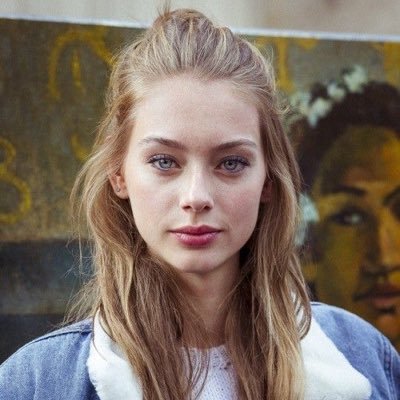 elvetden's profile picture. 