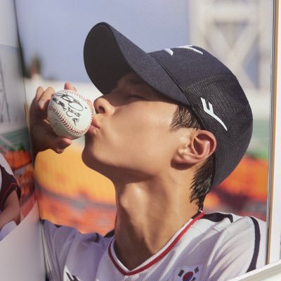 kajumy0616's profile picture. 