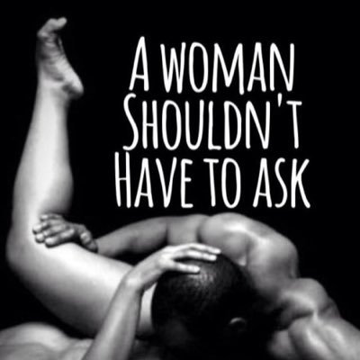 AlphaDesires69's profile picture. Alpha. Discreet.Desired.I give her what she dreams of luxury, dominance, and deep pleasure. You watch. She submits. No rush. Just raw, unforgettable connection.