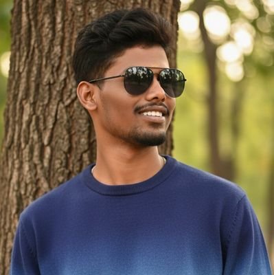 INagarethi88132's profile picture. 