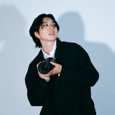 eleki_prfm's profile picture. 保育士/映像クリエイター/Dancer/PTA/ALPHAZ