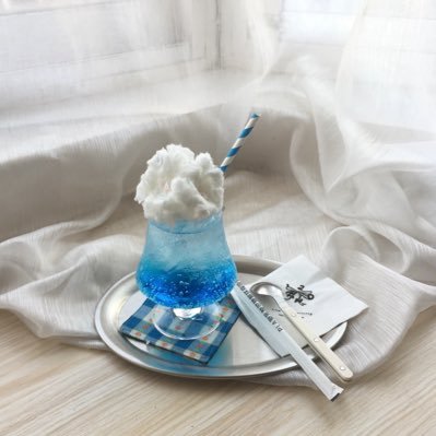miraieさんのプロフィール画像
