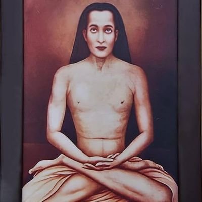 Amanji98's profile picture. सामाजिक व आध्यात्मिक व्यक्ति