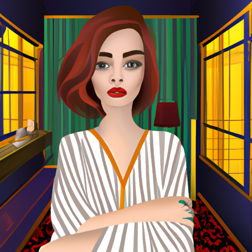 Jessica49723270's profile picture. 