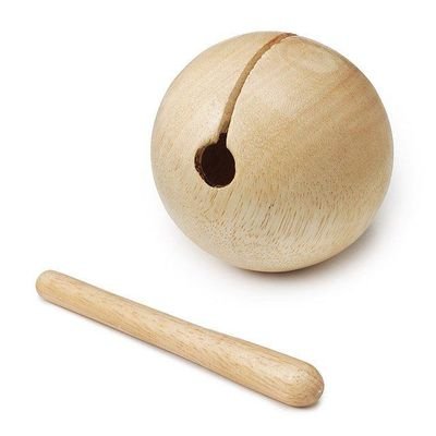 buddh2st_monk's profile picture. You have too many 번뇌망상 Fuck it