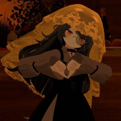 reika_3156's profile picture. VRC歴半年過ぎました、対戦よろしくお願いします