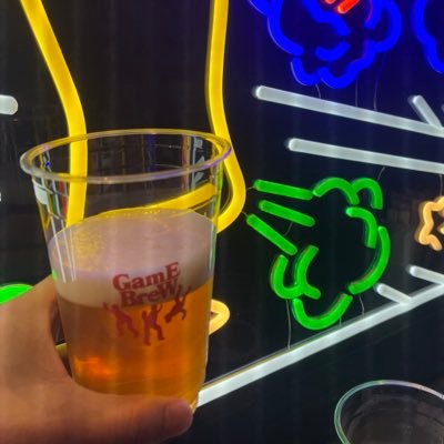 pppa9419's profile picture. 福岡　基本的に見る用